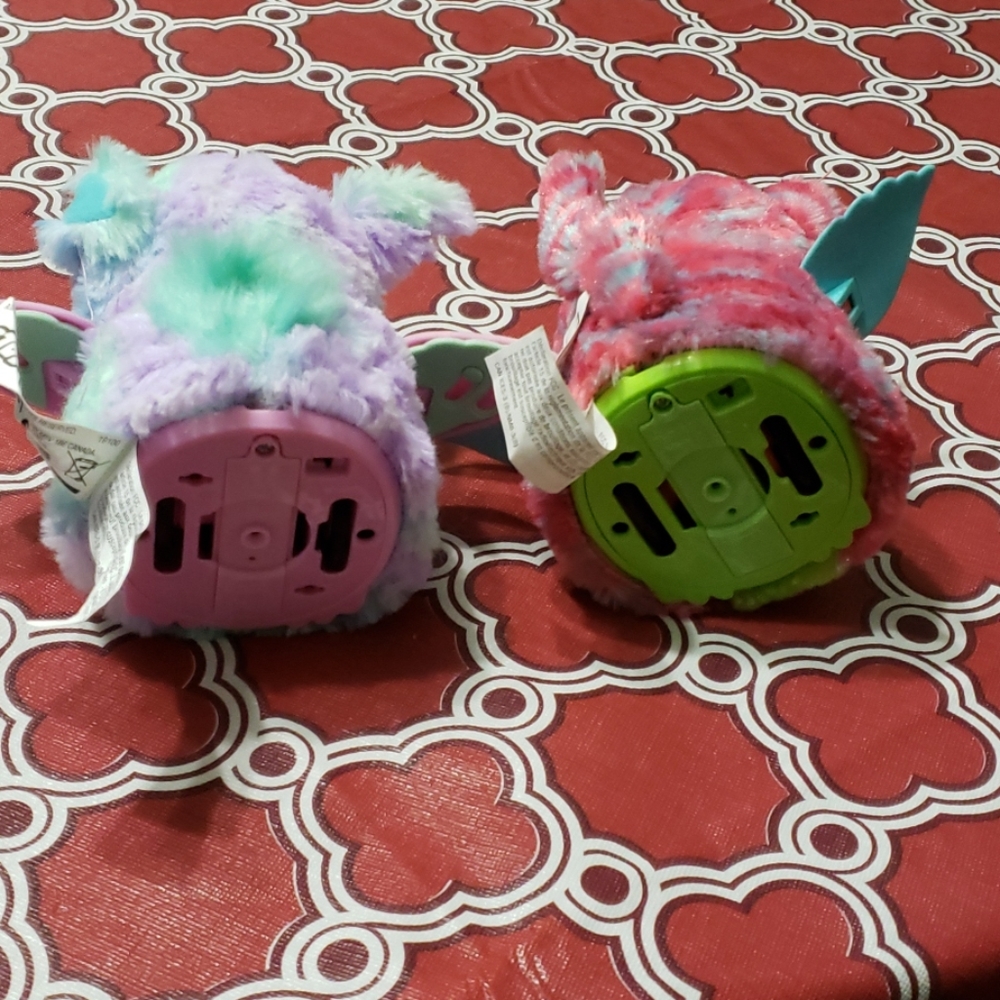 Hatchimals - Picture 3 of 4